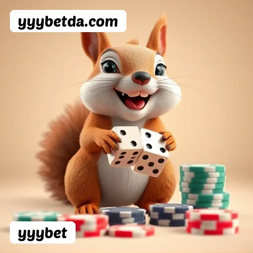 Segurança 2FA yyybet.com - Autenticação de Dois Fatores, SSL 256-bit e Proteção Avançada para Login Seguro