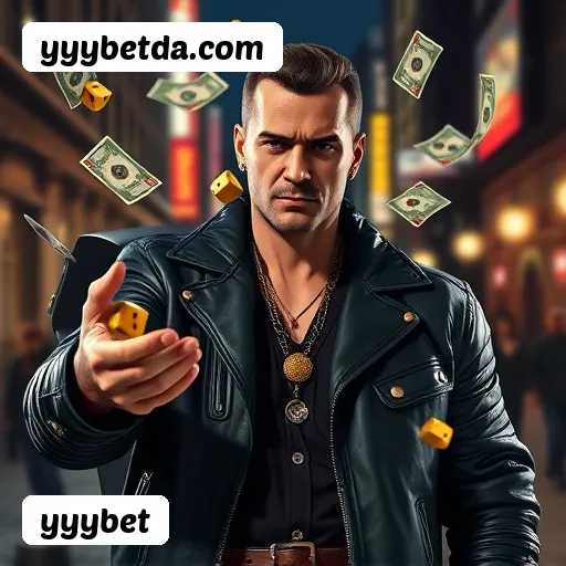 Integração de APIs yyybet.com - APIs em Tempo Real para Provedores de Jogos e Gateways de Pagamento