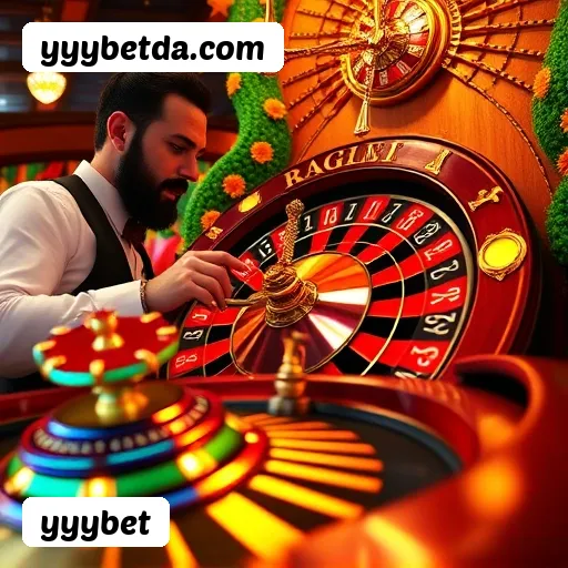 Apostas de Basquete yyybet.com - NBA, NBB e EuroLeague com Odds Competitivas