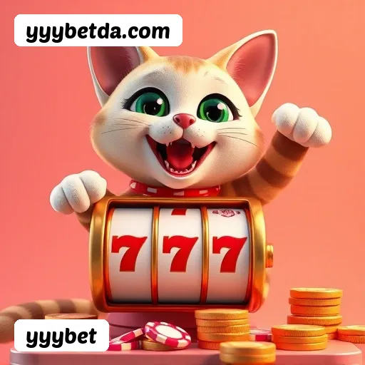 Bet BR yyybet.com - Mercados Locais Brasileiros, Odds Competitivas e Apostas em Futebol, Casino e Crash Games