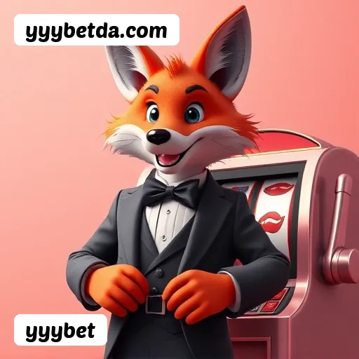 Área Bet yyybet.com Brasil - Interface de Apostas com Mercados Locais, Odds Competitivas e Gestão de Banca Inteligente