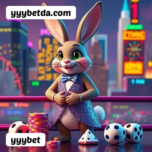 Jogos Exclusivos do App yyybet.com - 15+ Jogos Disponíveis Apenas no Aplicativo Mobile