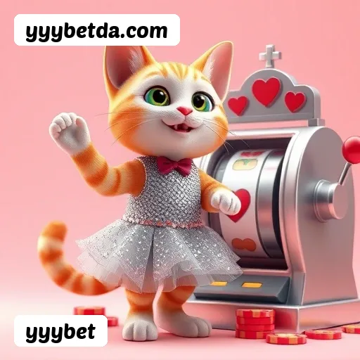 Ofertas Exclusivas e Limitadas yyybet.com - Flash Sales, Power Hours e Mega Spins