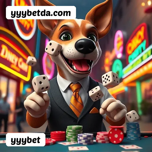 Provedores Premium de Jogos yyybet.com - NetEnt, Pragmatic Play, Evolution Gaming, Microgaming e Play'n GO
