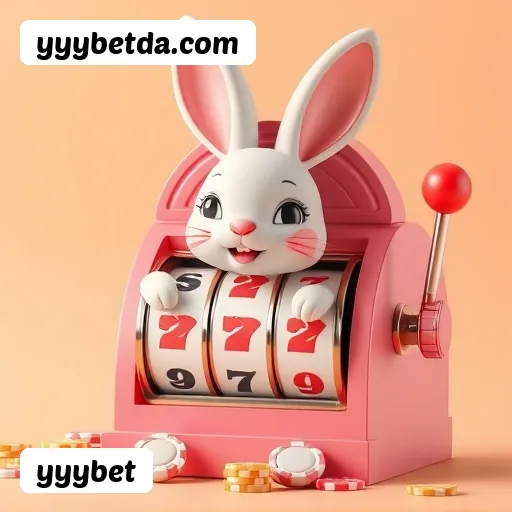 Interface Premium do App yyybet.com - Design Moderno e Intuitivo para Apostas Mobile