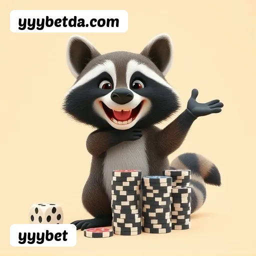 Casino Ao Vivo yyybet.com - Mais de 80 Mesas com Dealers Brasileiros 24/7 em Qualidade 4K