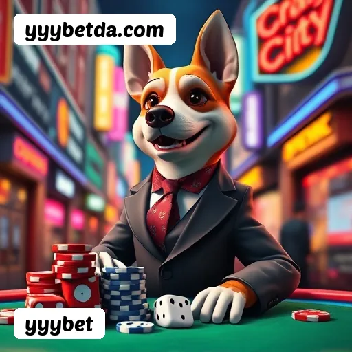 PIX Instantâneo no App yyybet.com - Saques em 2 Minutos Direto no Celular