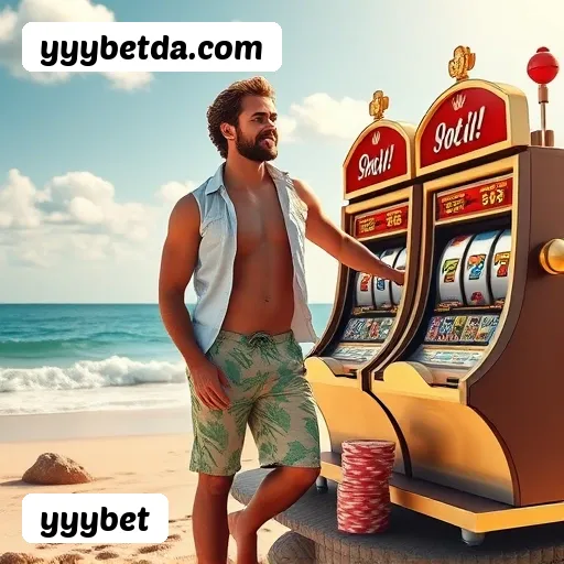 Roleta Brasileira Ao Vivo yyybet.com - Dealers Brasileiros 24/7 em Qualidade 4K Ultra HD