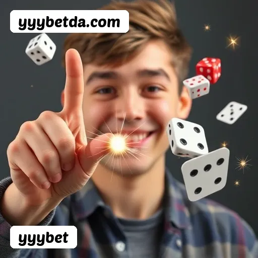 Cashback VIP yyybet.com - Sistema Crescente de 5% a 15% Conforme Nível VIP