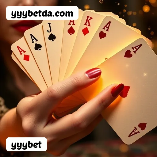 Sistemas de Segurança yyybet.com - Criptografia SSL 256-bit, Autenticação 2FA e Conformidade PCI DSS