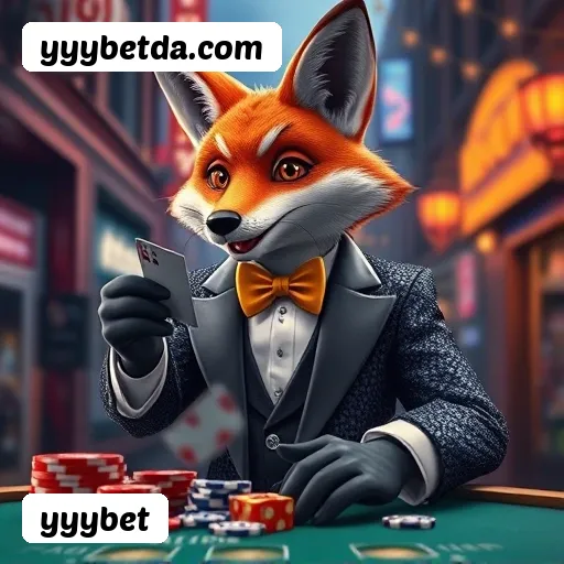 Estatísticas Esportivas yyybet.com - Dados Completos, Histórico de Confrontos e Forma Atual dos Times