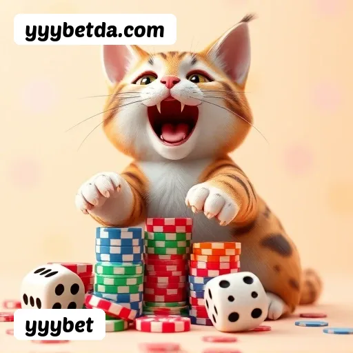 Torneios Semanais yyybet.com - R$ 100.000 em Prêmios Toda Semana