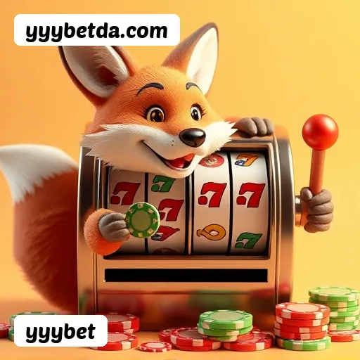 Happy Hour yyybet.com - 50% de Bônus Extra das 18h às 20h